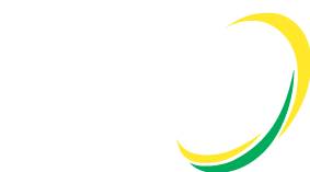 C-DAX Logo